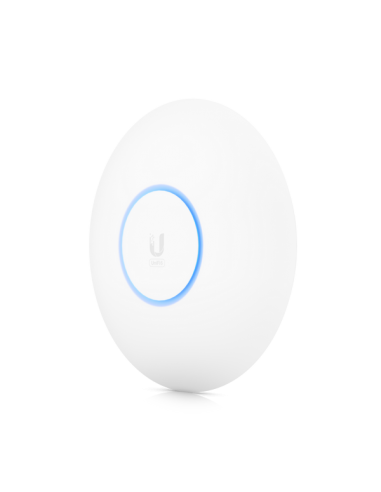 Ubiquiti U6-Pro Wi-Fi 6 двулентова...